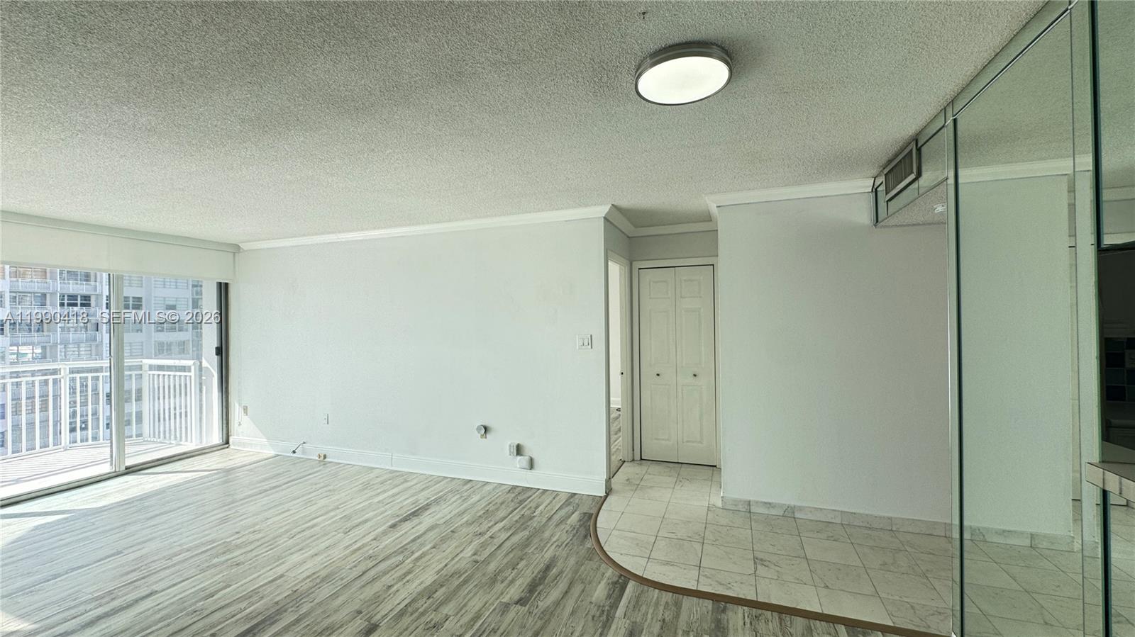 DEL PRADO MARINA - Residential