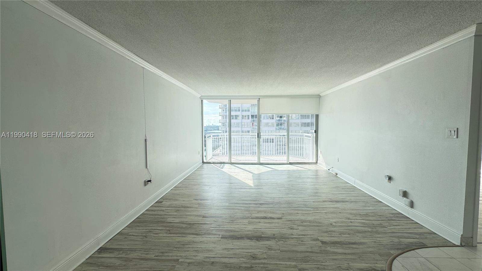 DEL PRADO MARINA - Residential