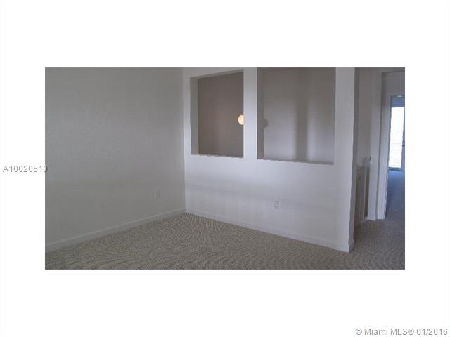 Impact Cntr At Doral Comm - Residential Lease