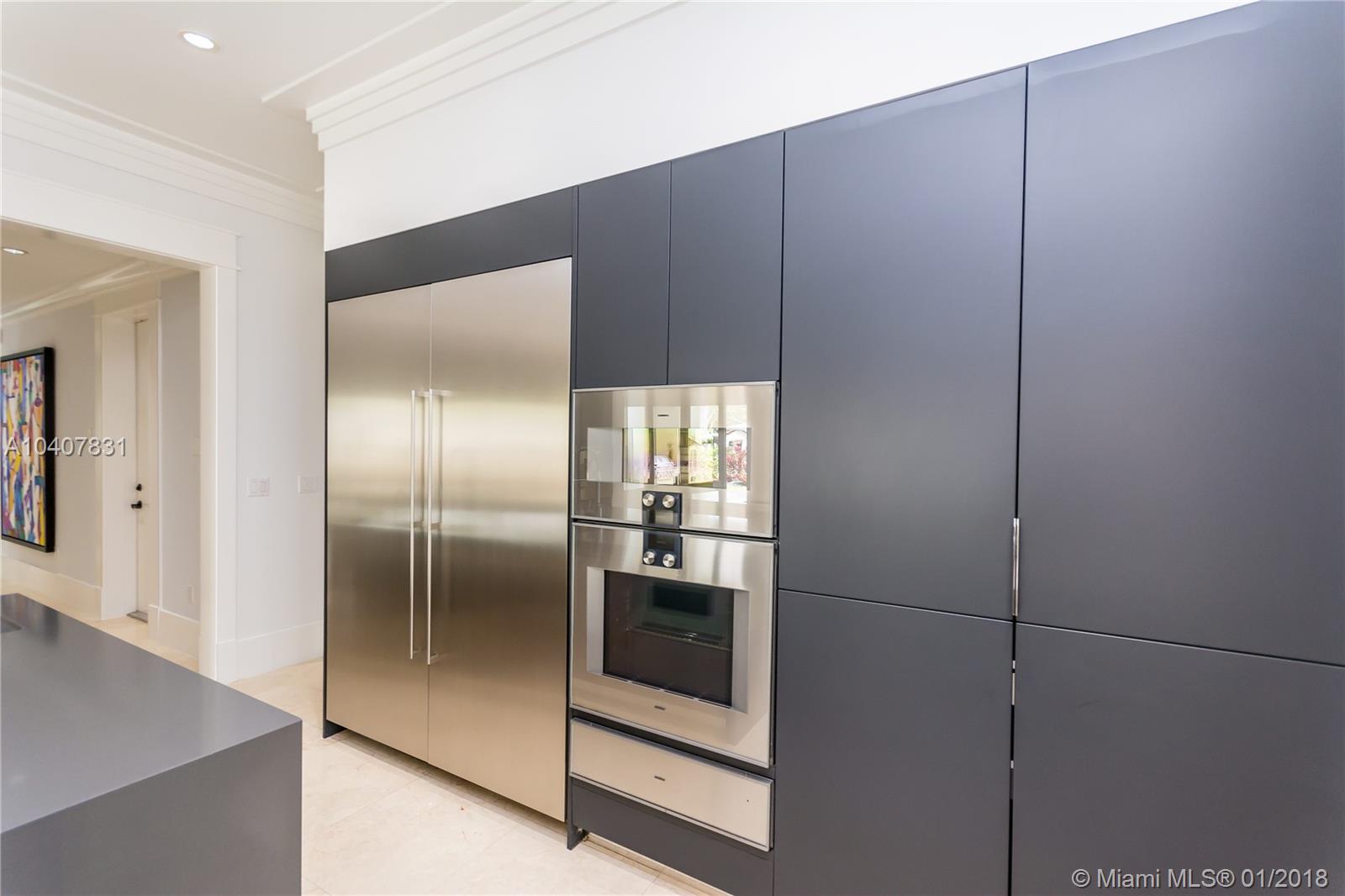 C GAB COUNTRY CLUB SEC 5 - Residential