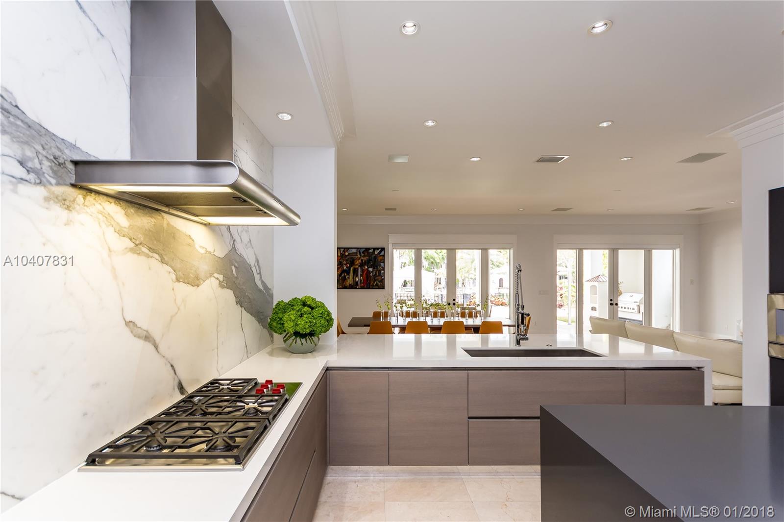 C GAB COUNTRY CLUB SEC 5 - Residential