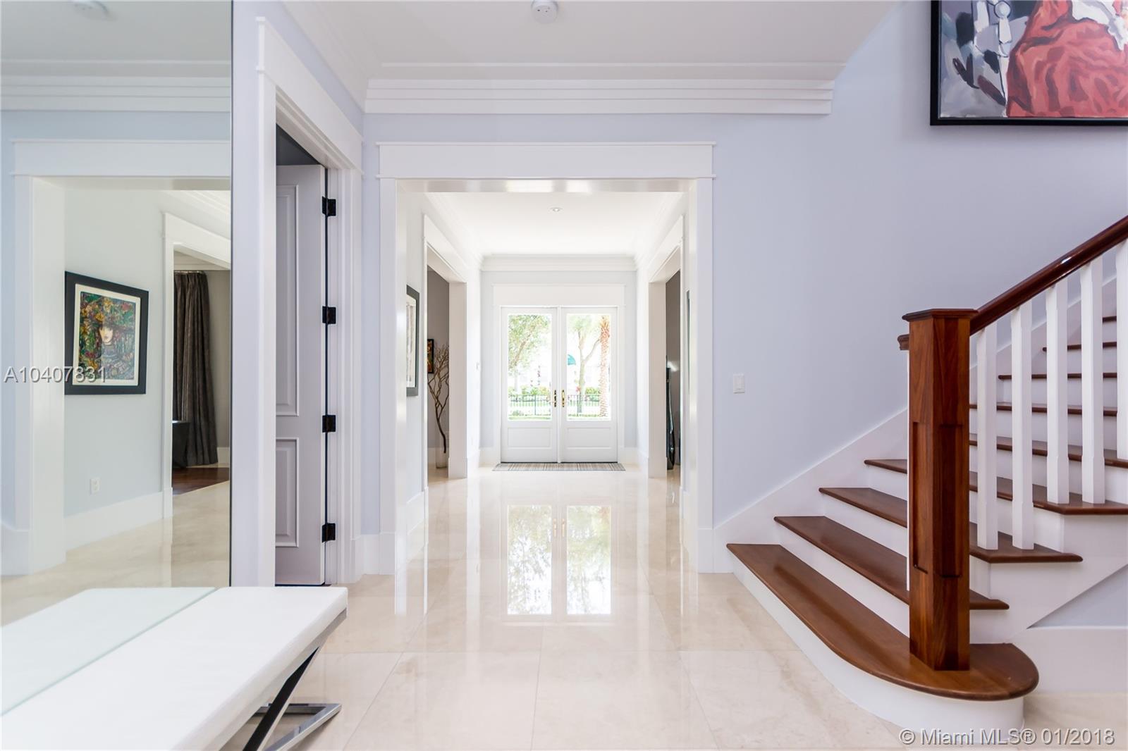 C GAB COUNTRY CLUB SEC 5 - Residential