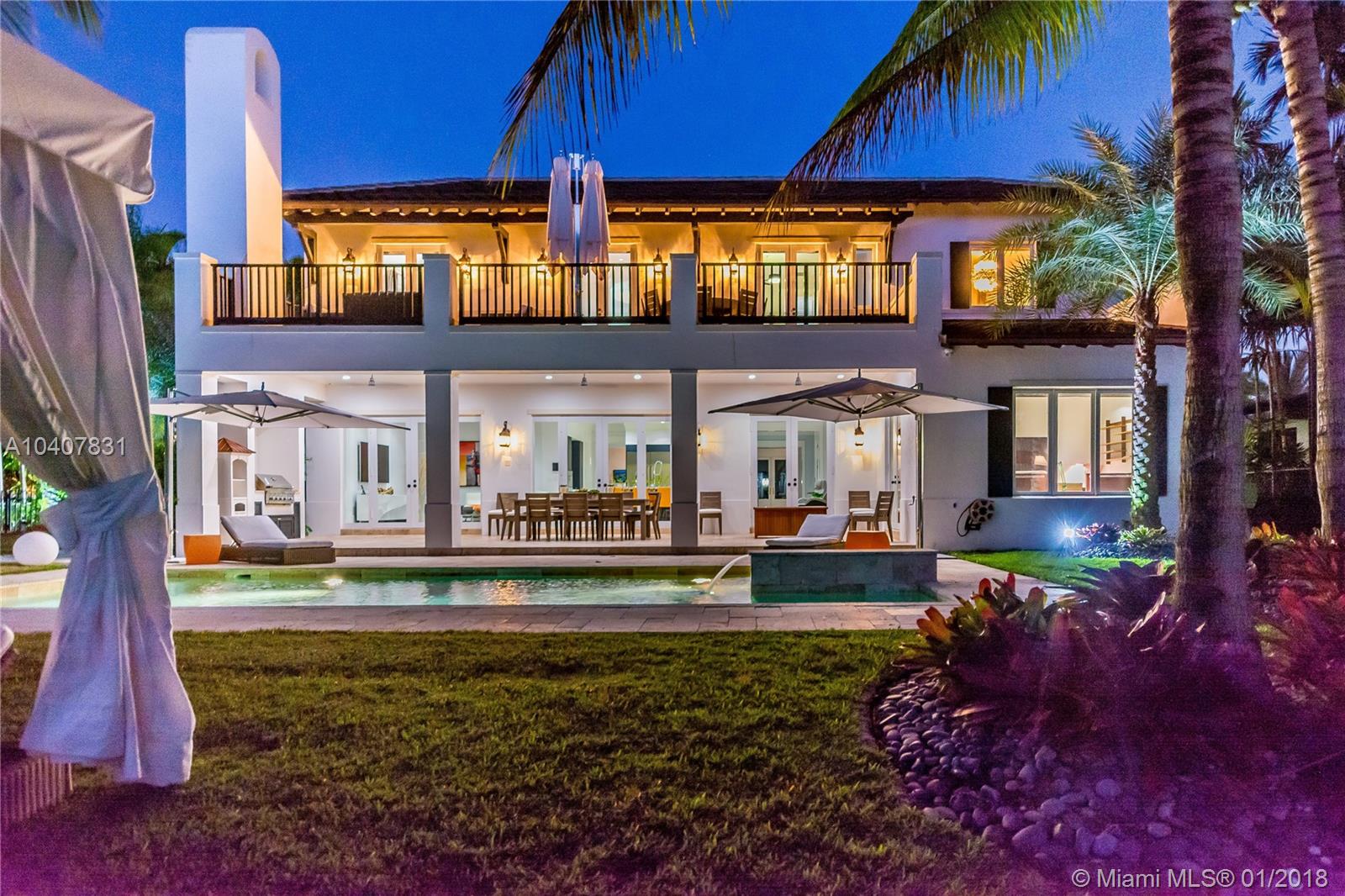 C GAB COUNTRY CLUB SEC 5 - Residential