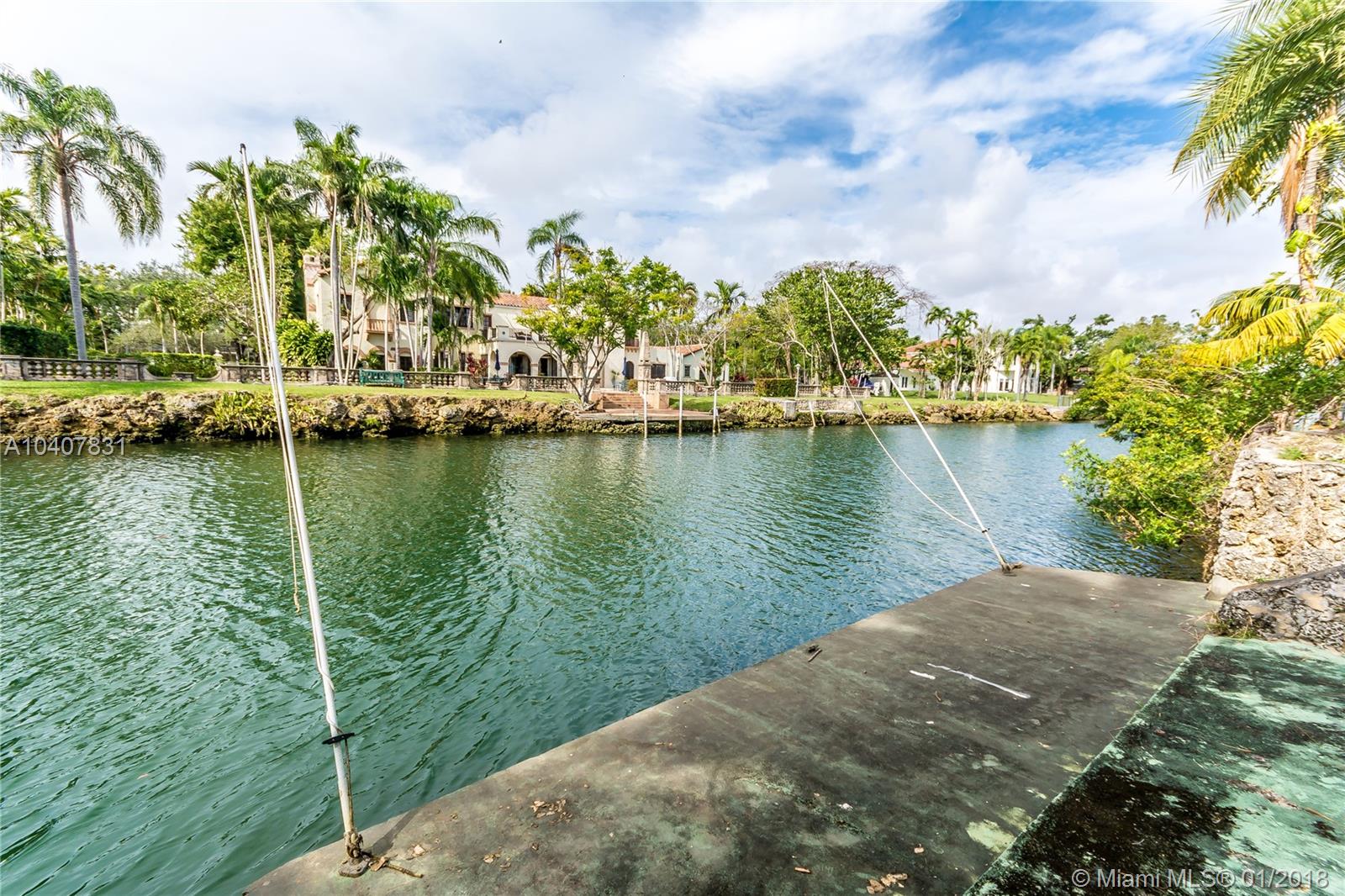 C GAB COUNTRY CLUB SEC 5 - Residential