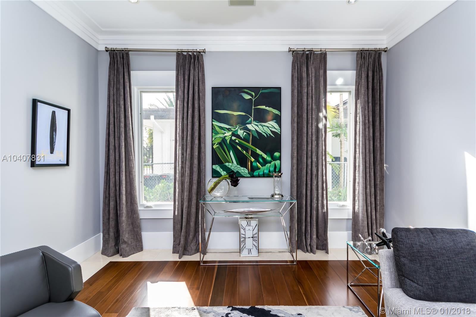 C GAB COUNTRY CLUB SEC 5 - Residential