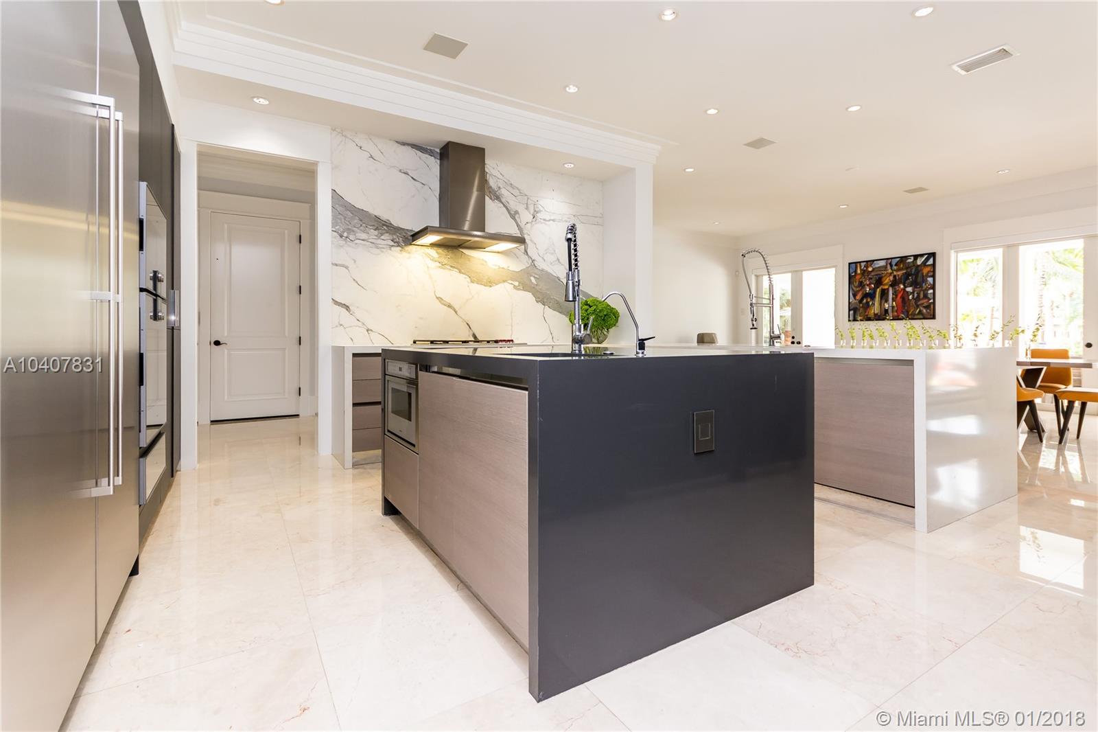 C GAB COUNTRY CLUB SEC 5 - Residential