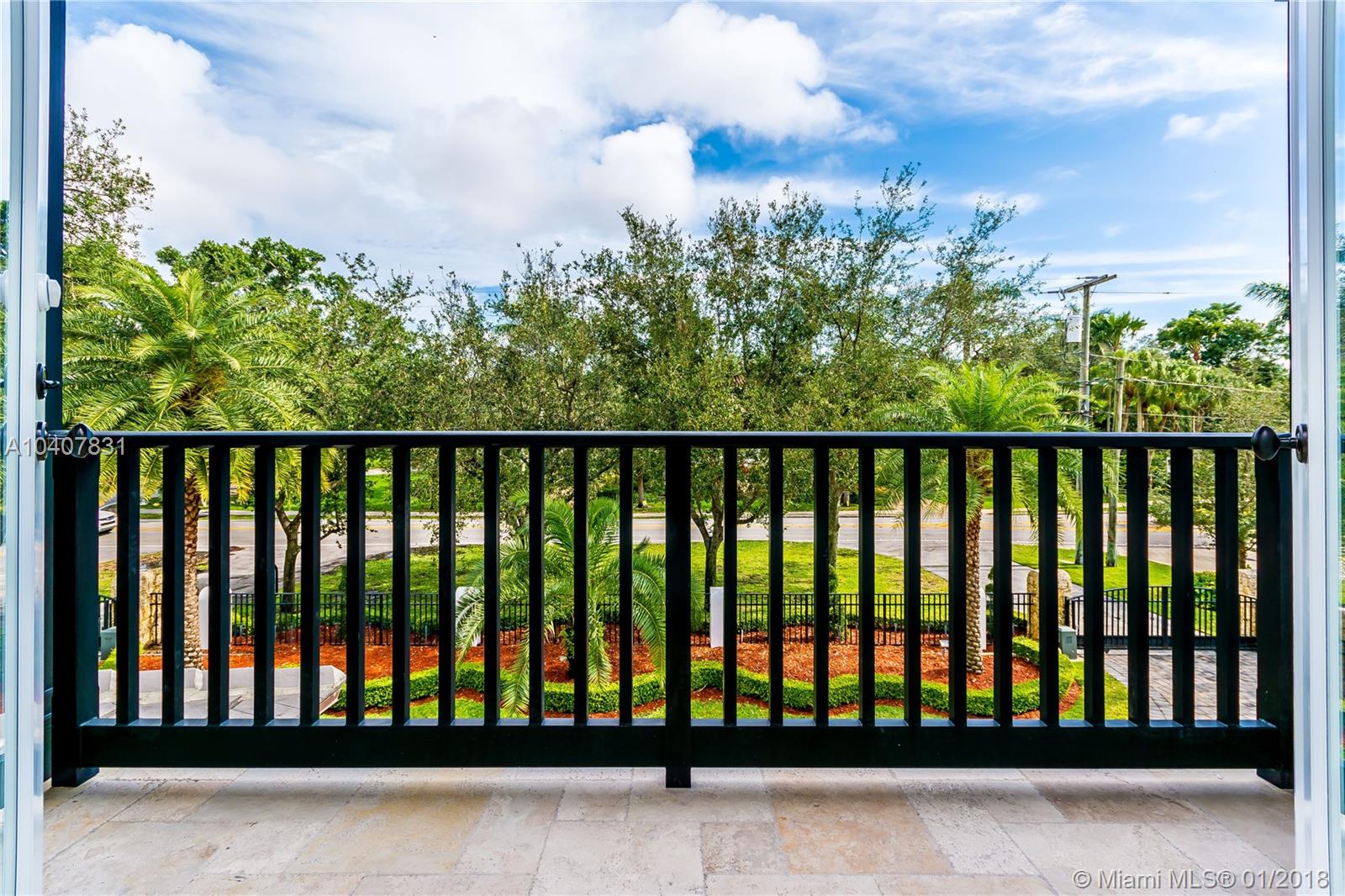 C GAB COUNTRY CLUB SEC 5 - Residential