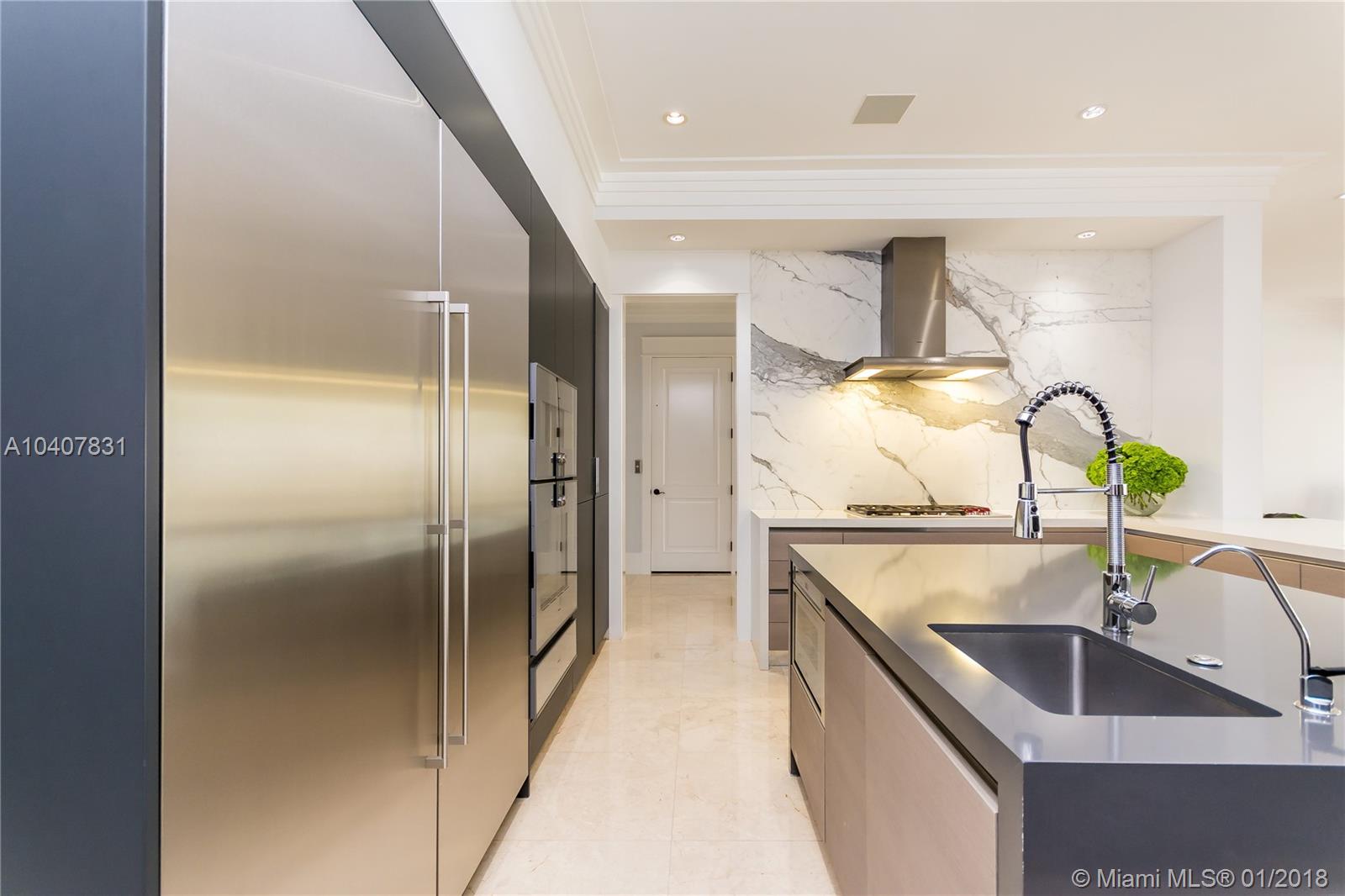 C GAB COUNTRY CLUB SEC 5 - Residential