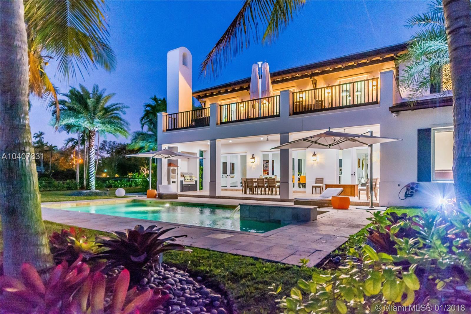 C GAB COUNTRY CLUB SEC 5 - Residential