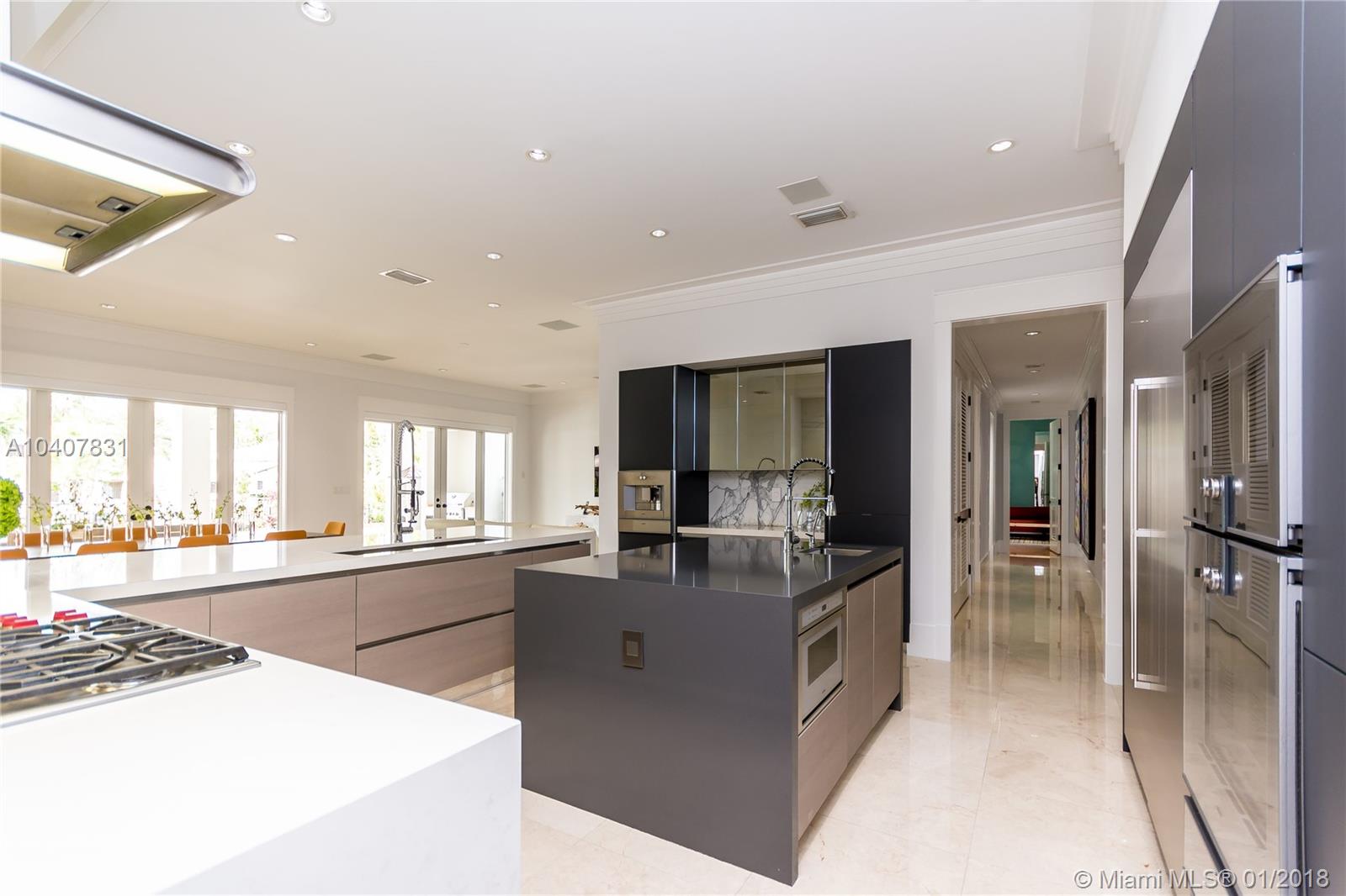 C GAB COUNTRY CLUB SEC 5 - Residential