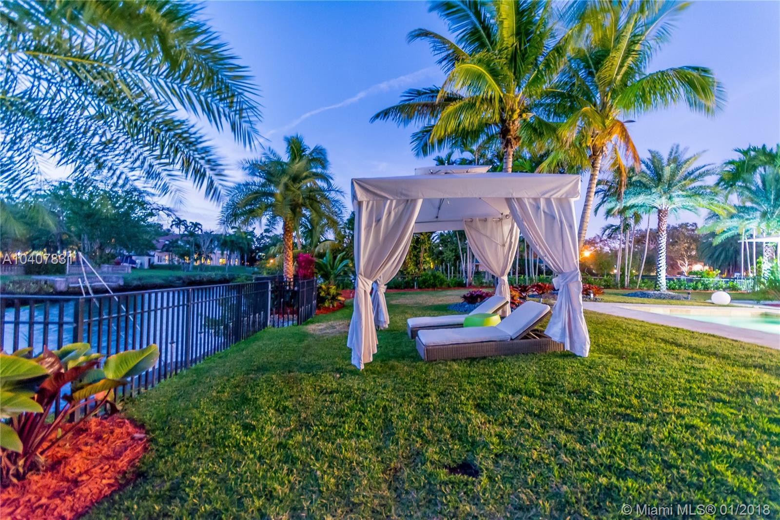 C GAB COUNTRY CLUB SEC 5 - Residential