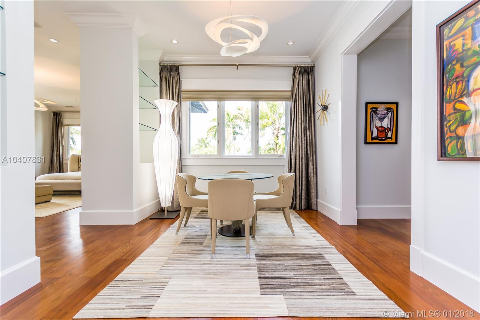 C GAB COUNTRY CLUB SEC 5 - Residential