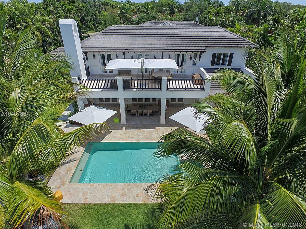 C GAB COUNTRY CLUB SEC 5 - Residential