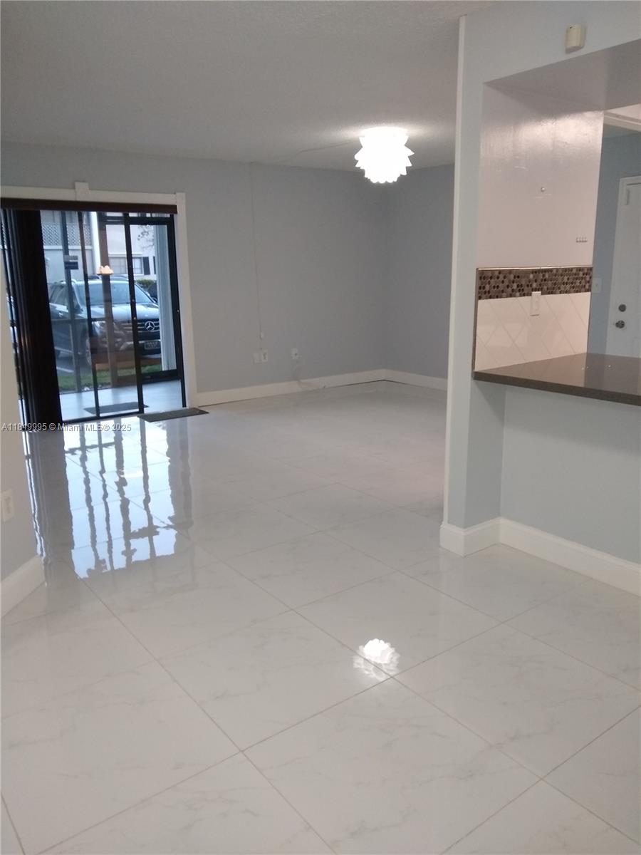 CARMEL LAKES CONDO NO 4 - Residential Lease