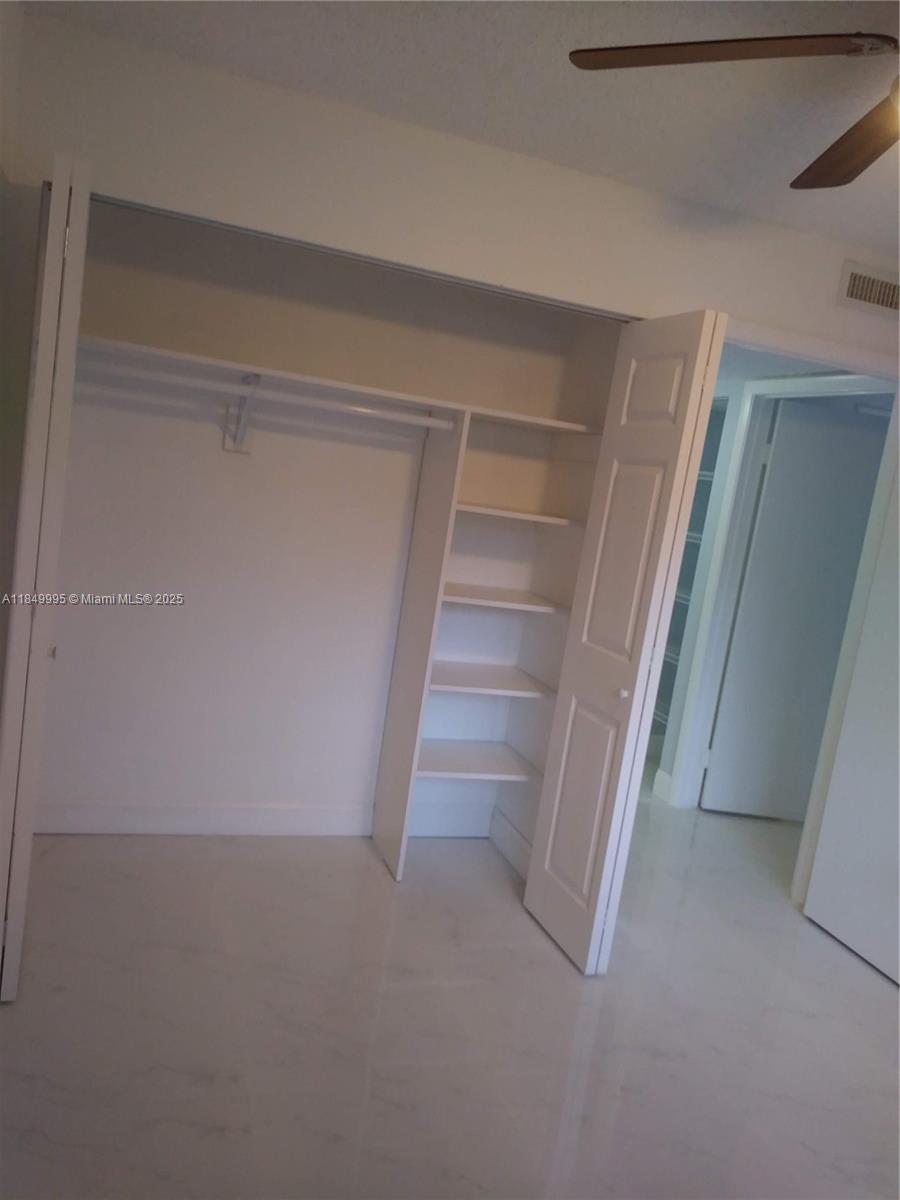 CARMEL LAKES CONDO NO 4 - Residential Lease