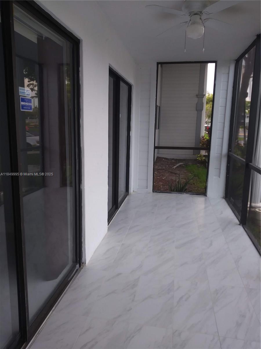 CARMEL LAKES CONDO NO 4 - Residential Lease