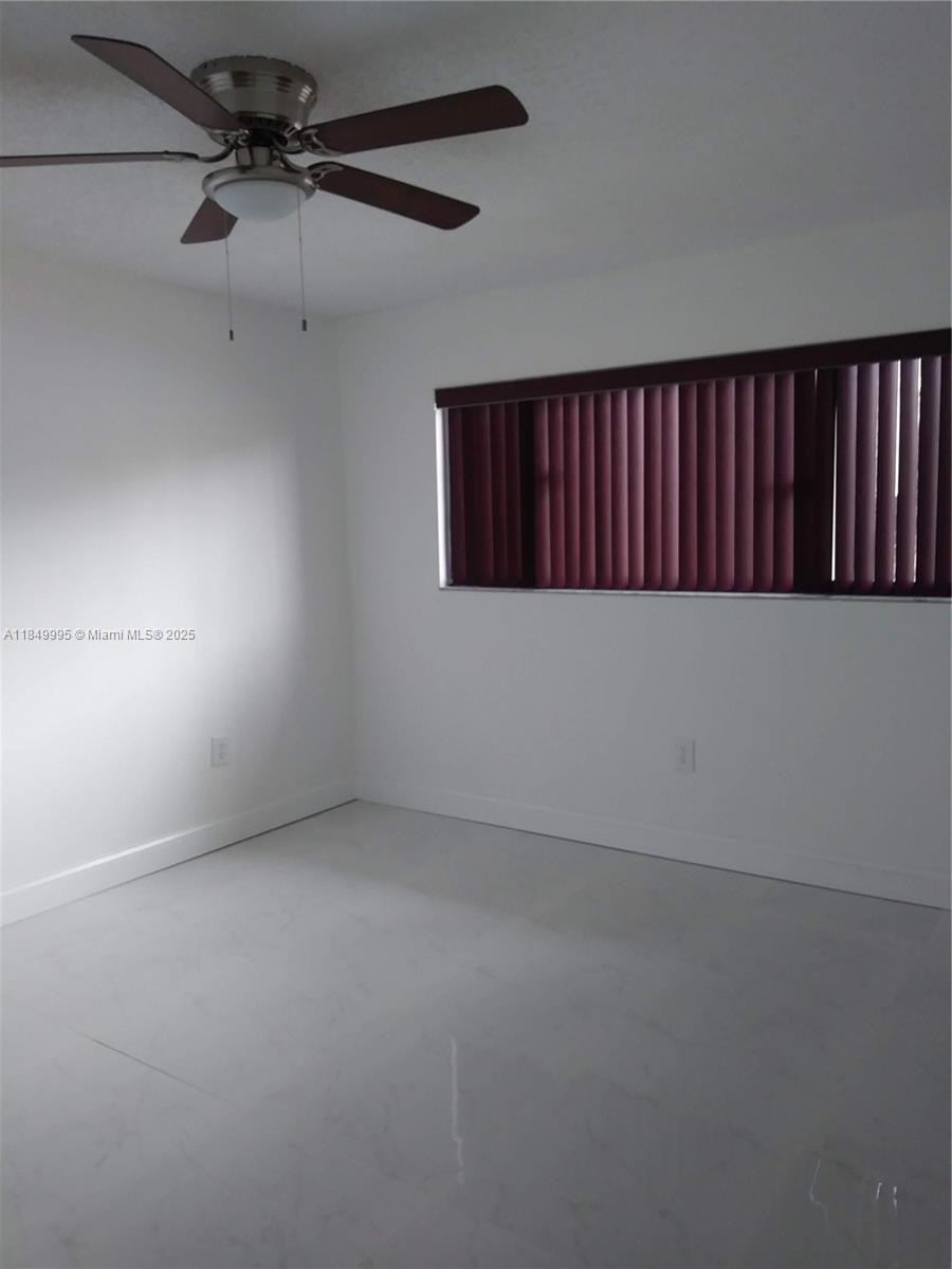 CARMEL LAKES CONDO NO 4 - Residential Lease