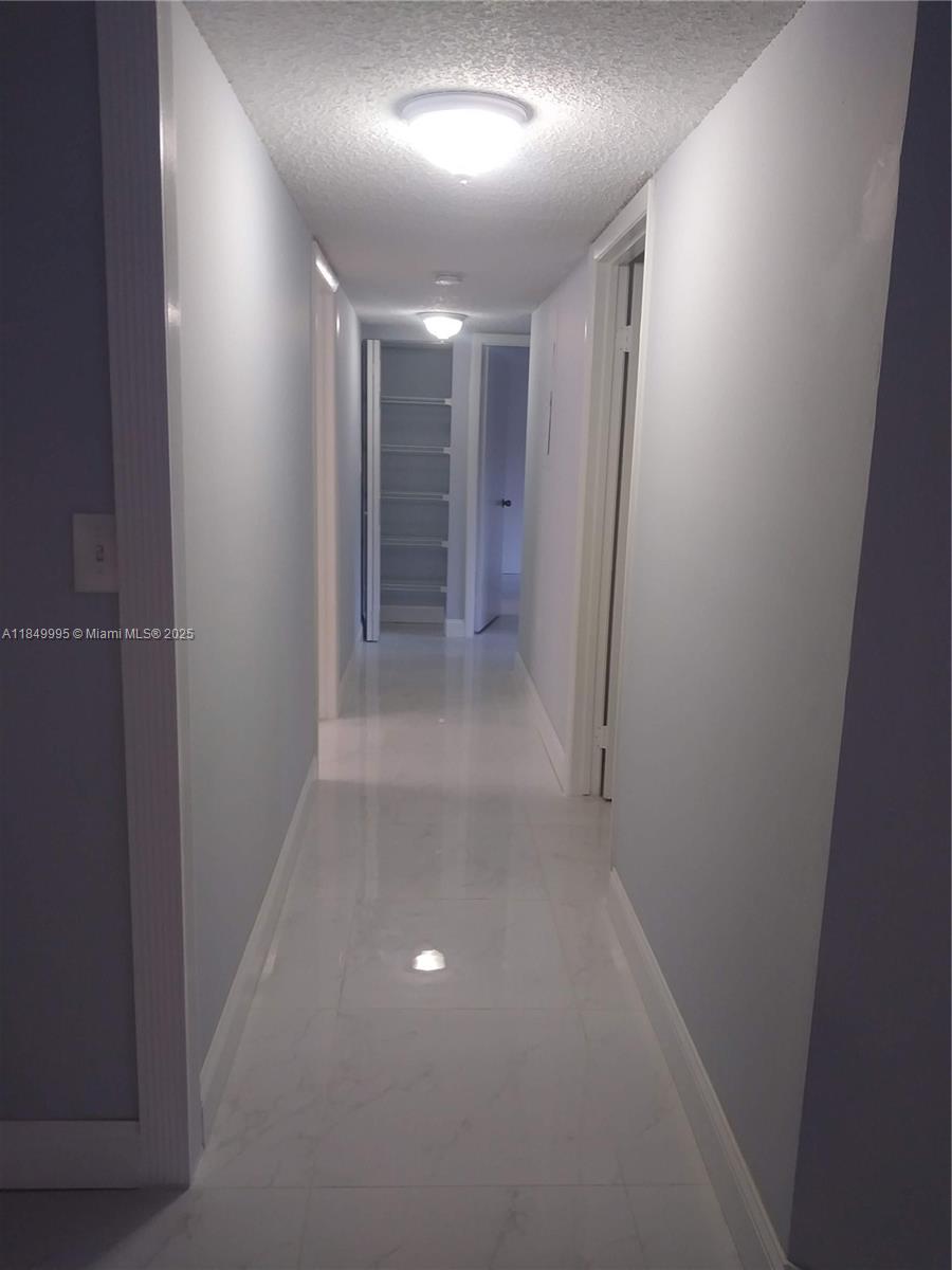 CARMEL LAKES CONDO NO 4 - Residential Lease