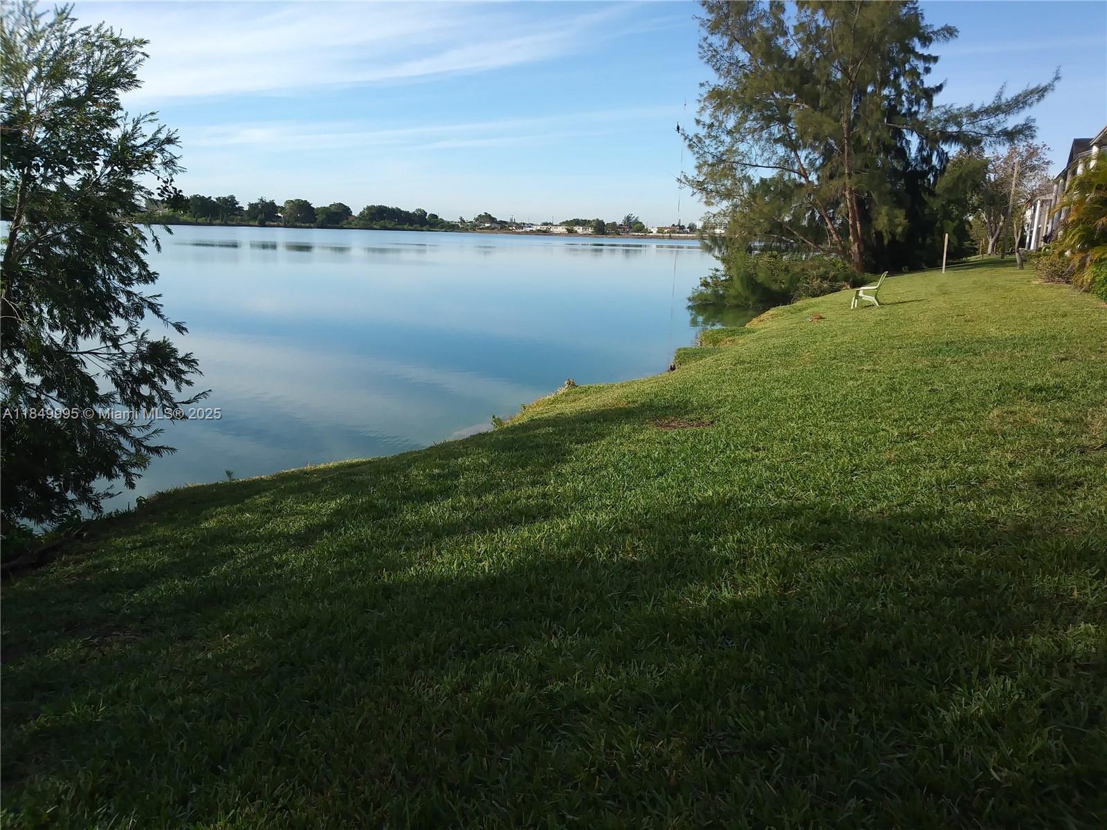 CARMEL LAKES CONDO NO 4 - Residential Lease