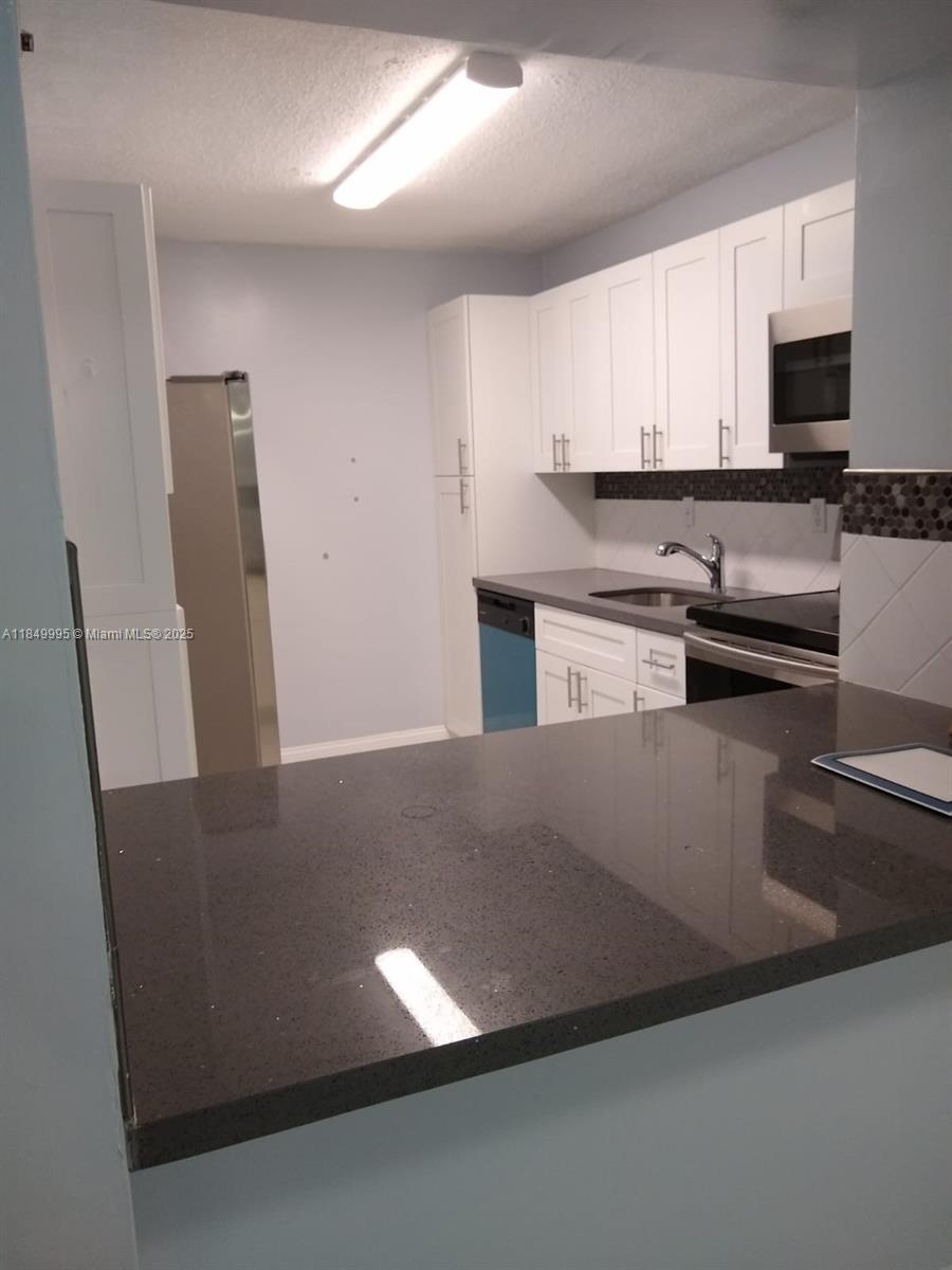Discover comfort and convenience in this beautifully maintained 3-bedroom, 2-bathroom apartment located in one of the most desirable and peaceful neighborhoods near Aventura Mall. With generous living space and an airy layout, this home offers a refreshing ambiance throughout perfect for families or professionals seeking tranquility with easy access to the best of South Florida.

Excellent location just minutes from I-95

Short drive to world-class shopping at Aventura Mall

Situated in a quiet, beautiful area ideal for relaxed living

For association The application fee is $150 per adult. For a married couple, the total fee is also $150.

Additionally, there is a $2,000 security deposit required—this includes deposits for both the HOA and the POA.
