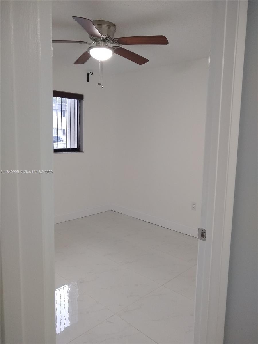 CARMEL LAKES CONDO NO 4 - Residential Lease