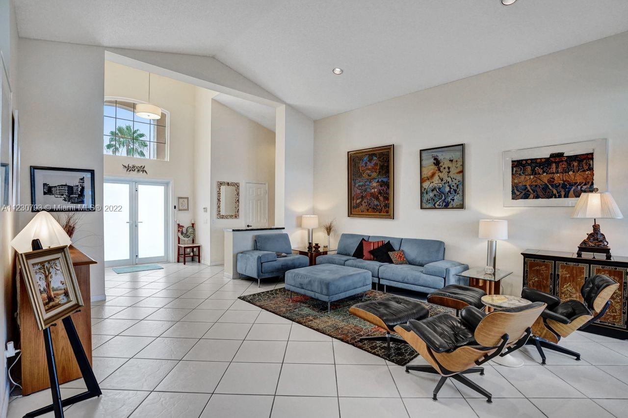 SECTOR 3 - PARCELS C D E - Residential
