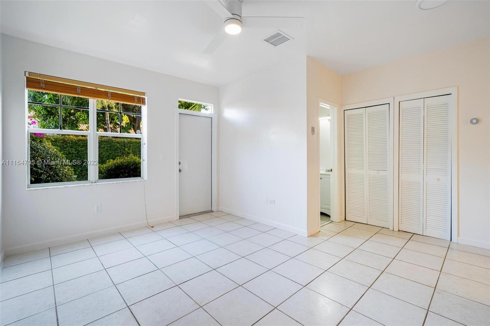 LENOX COURTYARD CONDO - Residential Lease