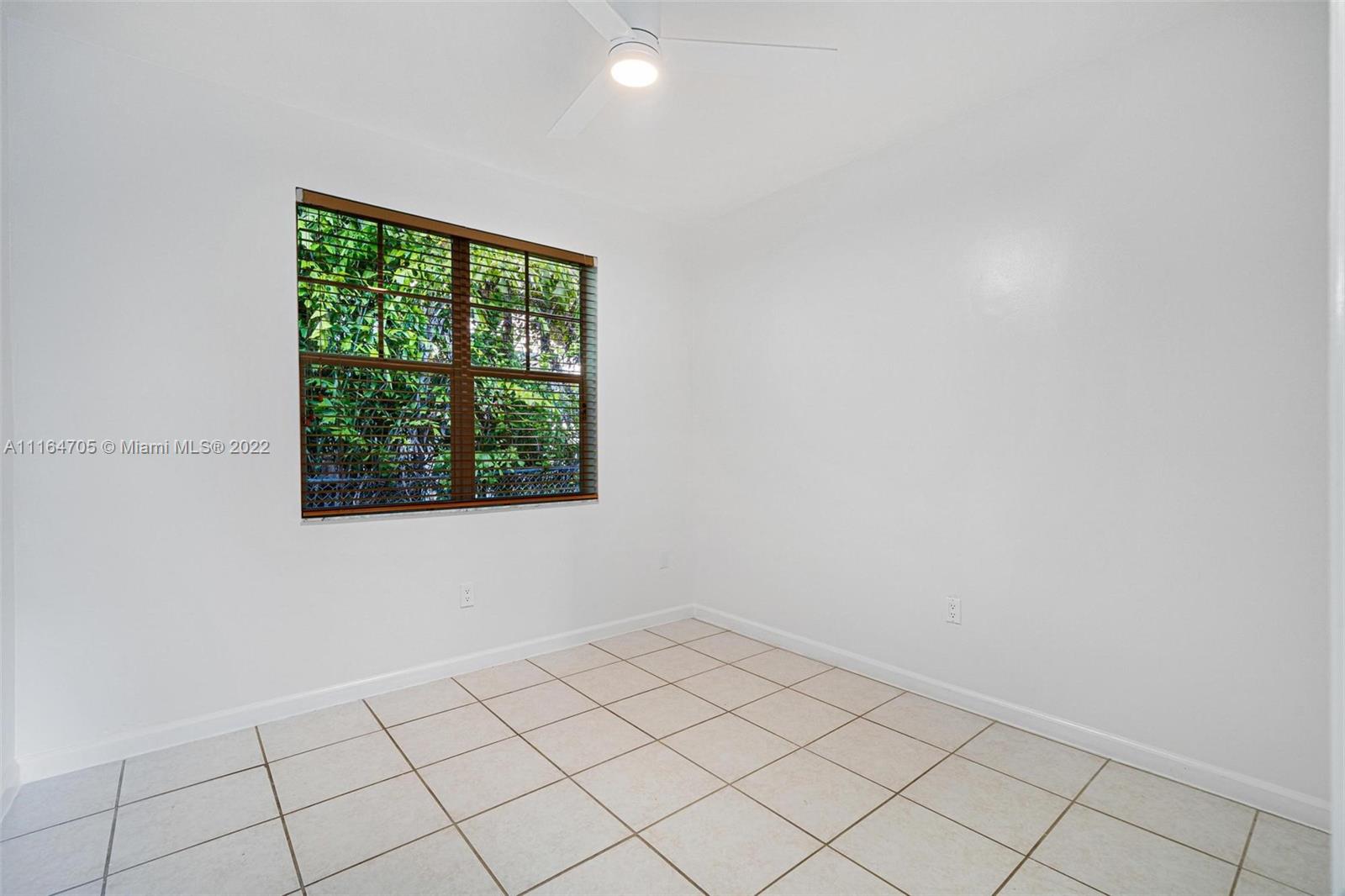 LENOX COURTYARD CONDO - Residential Lease