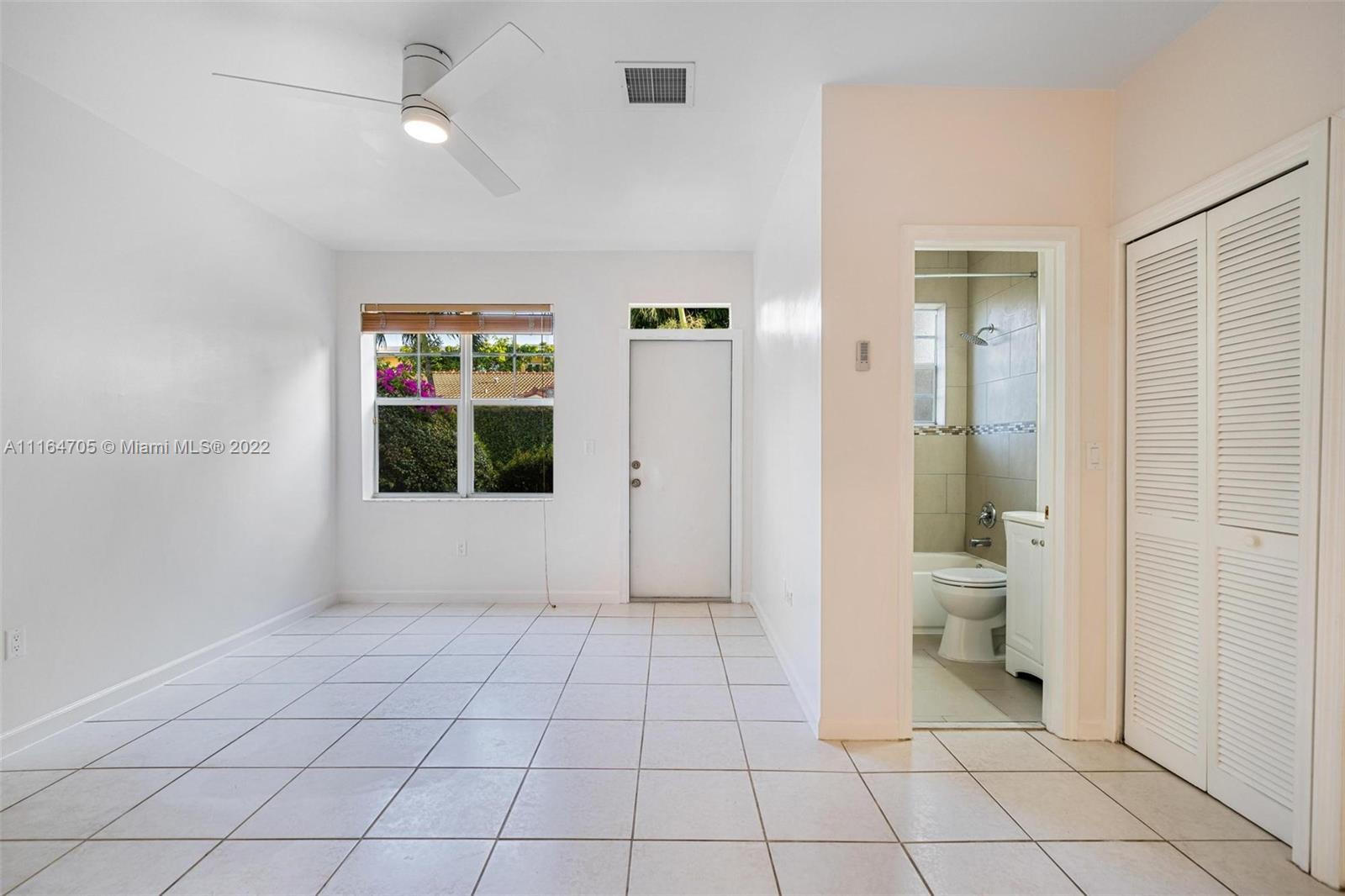 LENOX COURTYARD CONDO - Residential Lease
