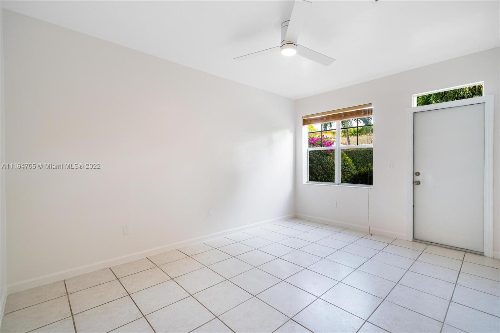 LENOX COURTYARD CONDO - Residential Lease