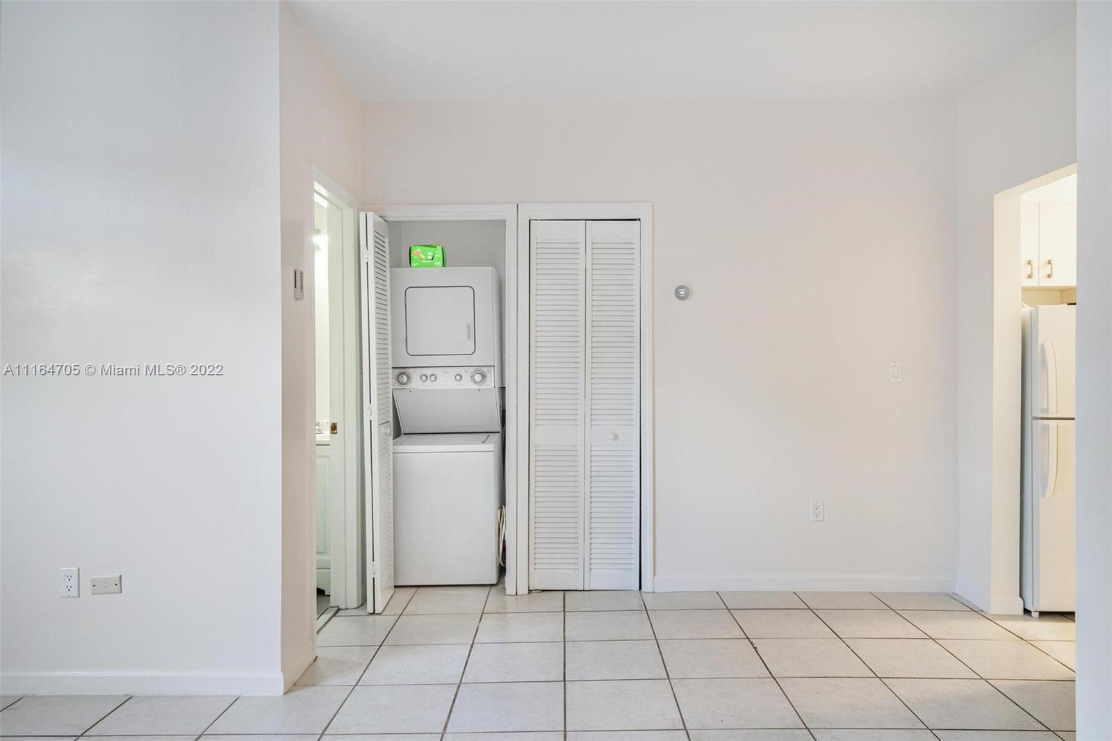 LENOX COURTYARD CONDO - Residential Lease