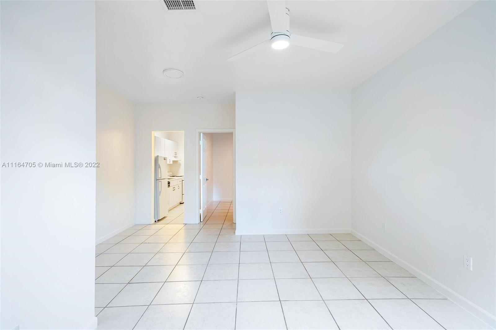 LENOX COURTYARD CONDO - Residential Lease