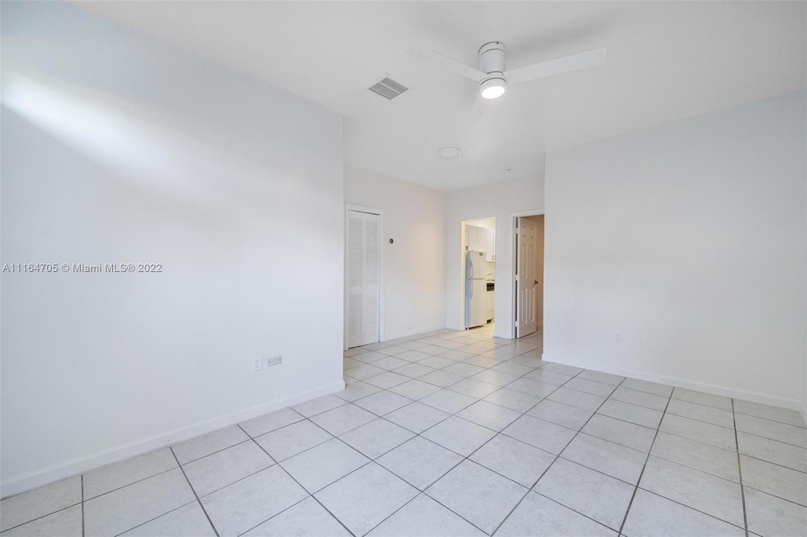 LENOX COURTYARD CONDO - Residential Lease