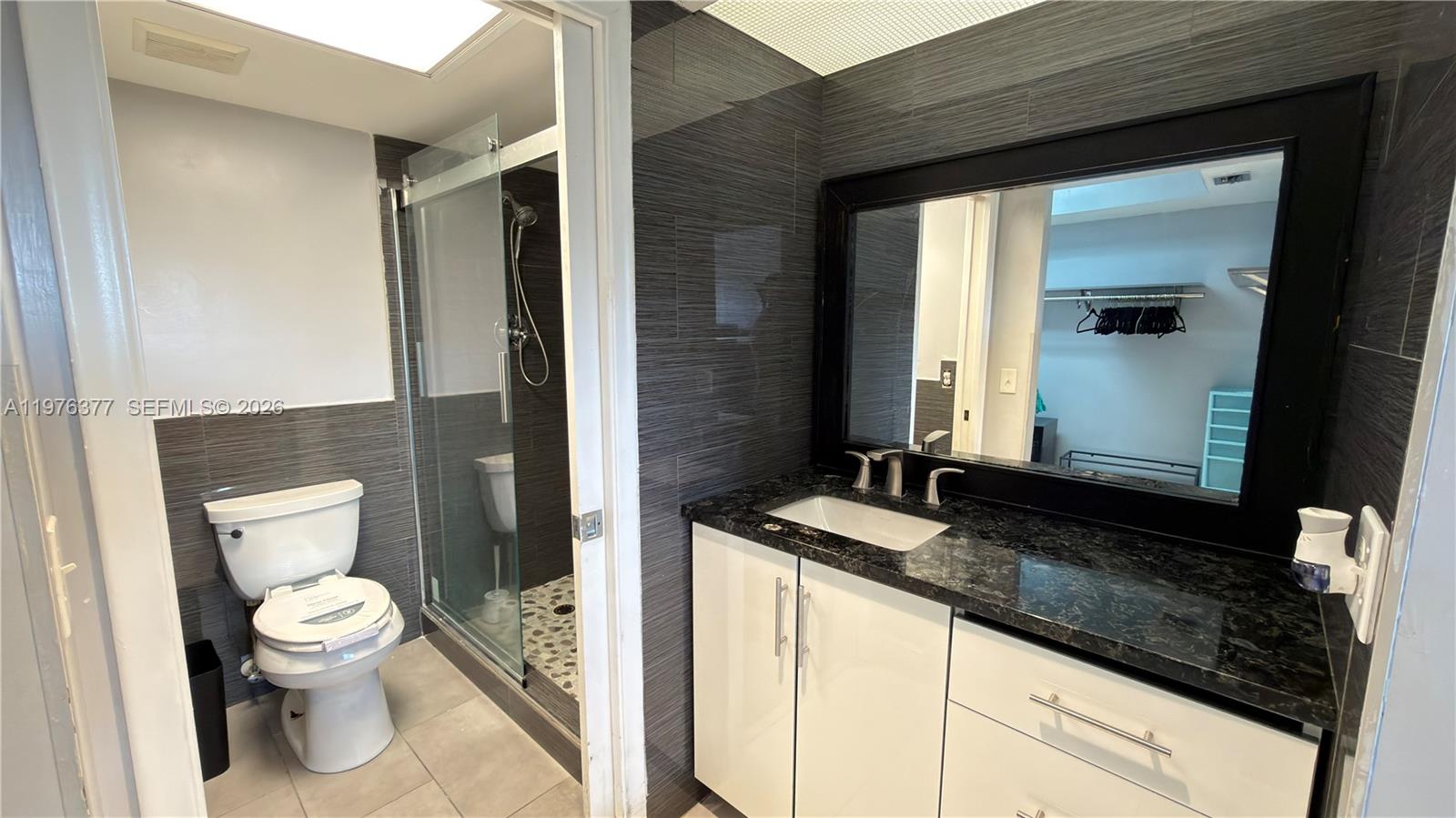 BUCKINGHAM EAST AT CENTUR - Residential
