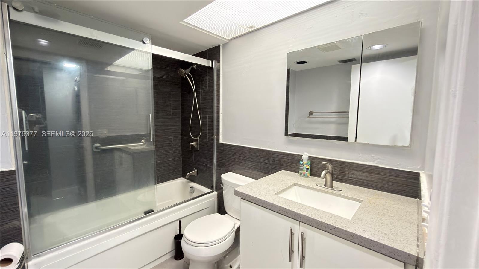 BUCKINGHAM EAST AT CENTUR - Residential