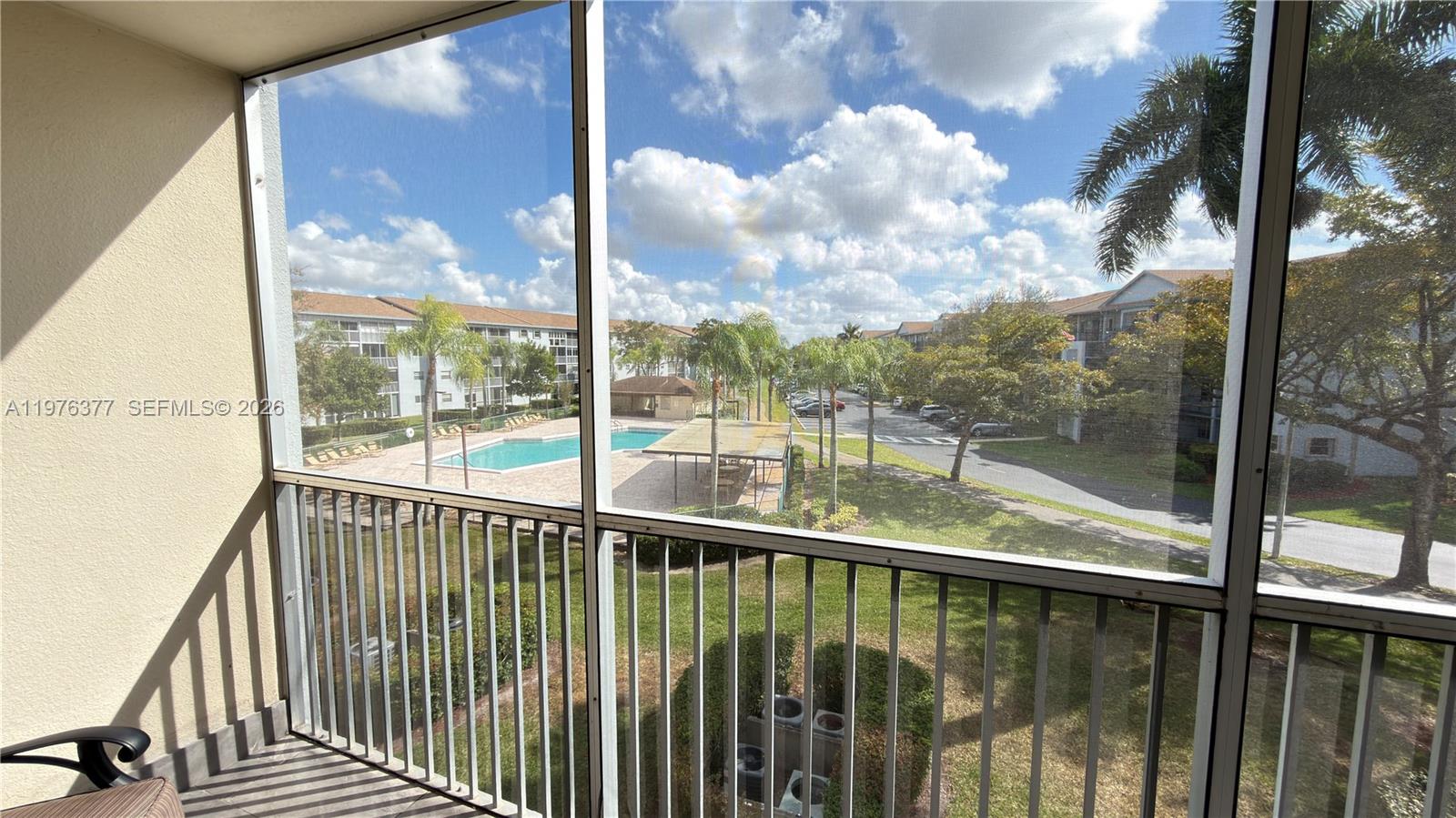 BUCKINGHAM EAST AT CENTUR - Residential