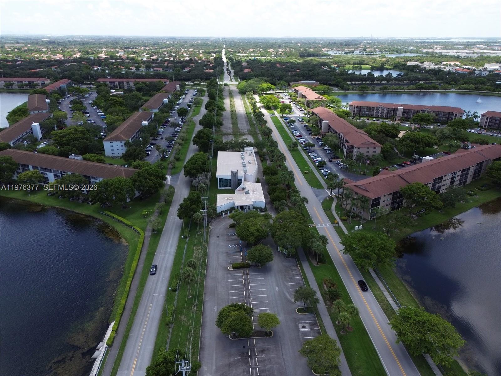BUCKINGHAM EAST AT CENTUR - Residential