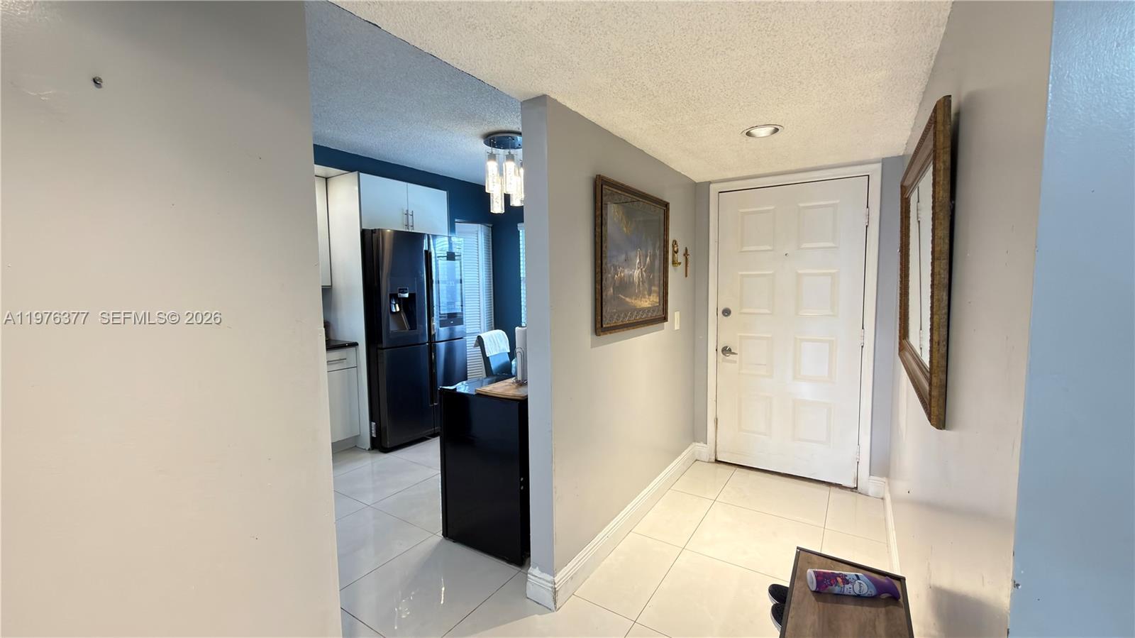 BUCKINGHAM EAST AT CENTUR - Residential