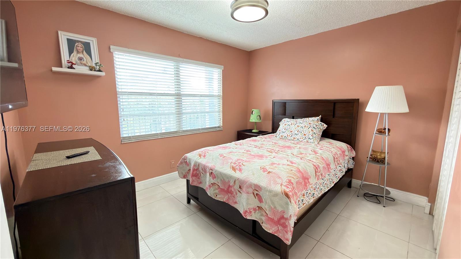 BUCKINGHAM EAST AT CENTUR - Residential