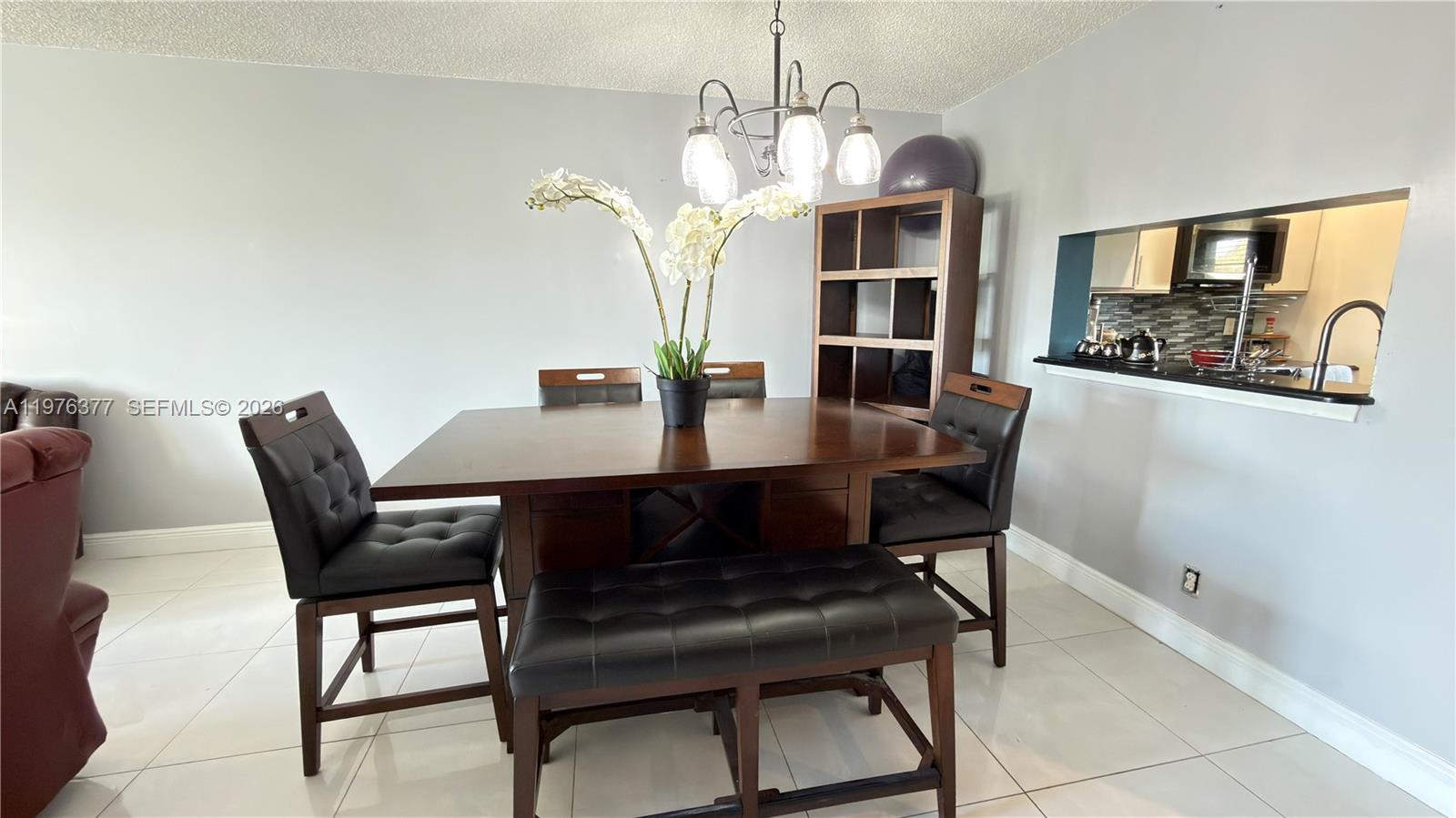 BUCKINGHAM EAST AT CENTUR - Residential