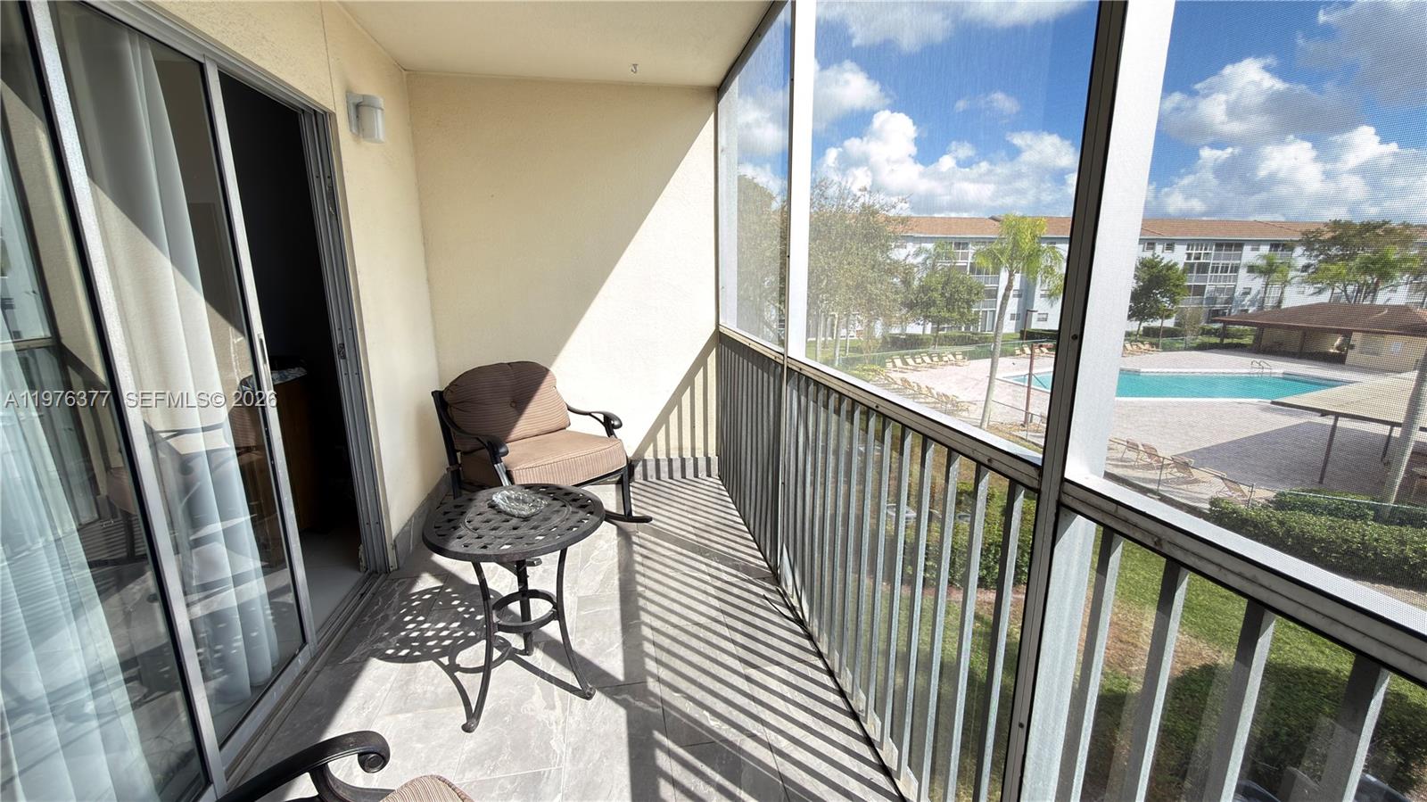 BUCKINGHAM EAST AT CENTUR - Residential