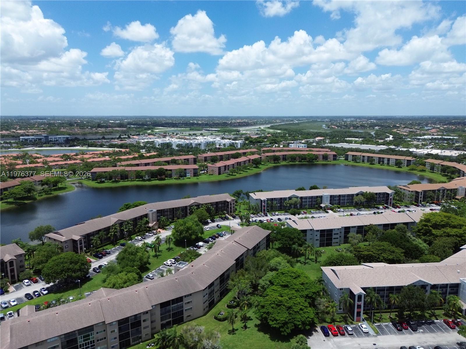 BUCKINGHAM EAST AT CENTUR - Residential