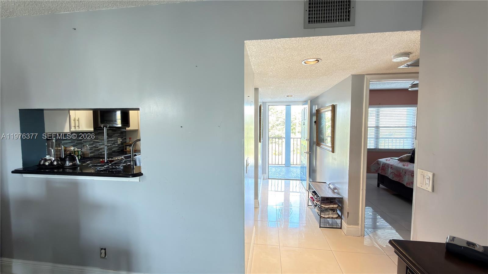 BUCKINGHAM EAST AT CENTUR - Residential