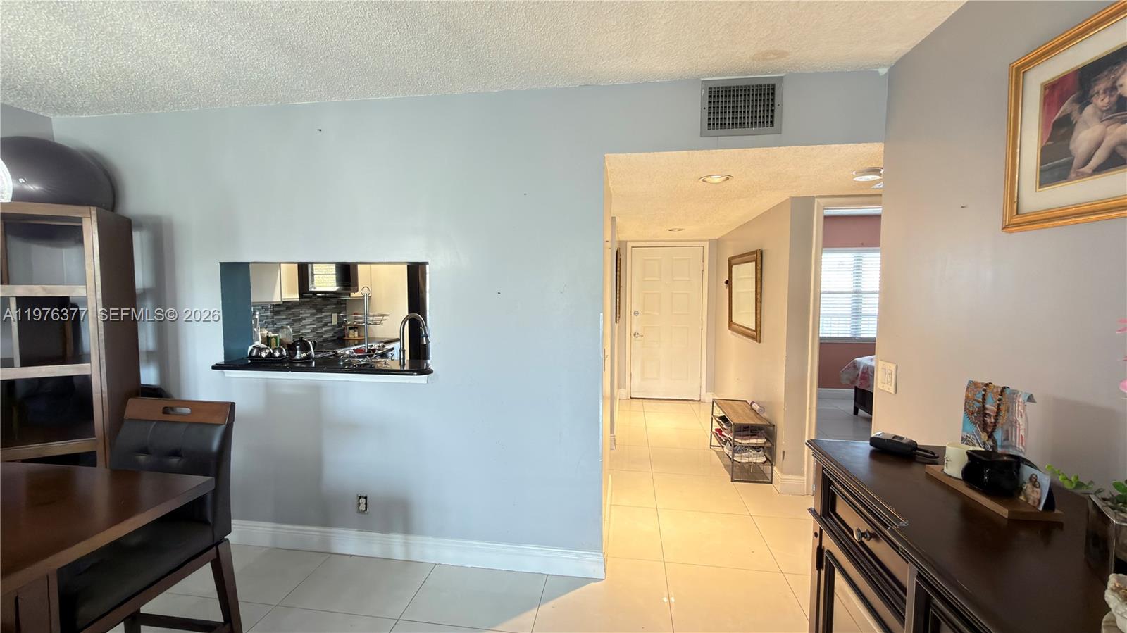 BUCKINGHAM EAST AT CENTUR - Residential
