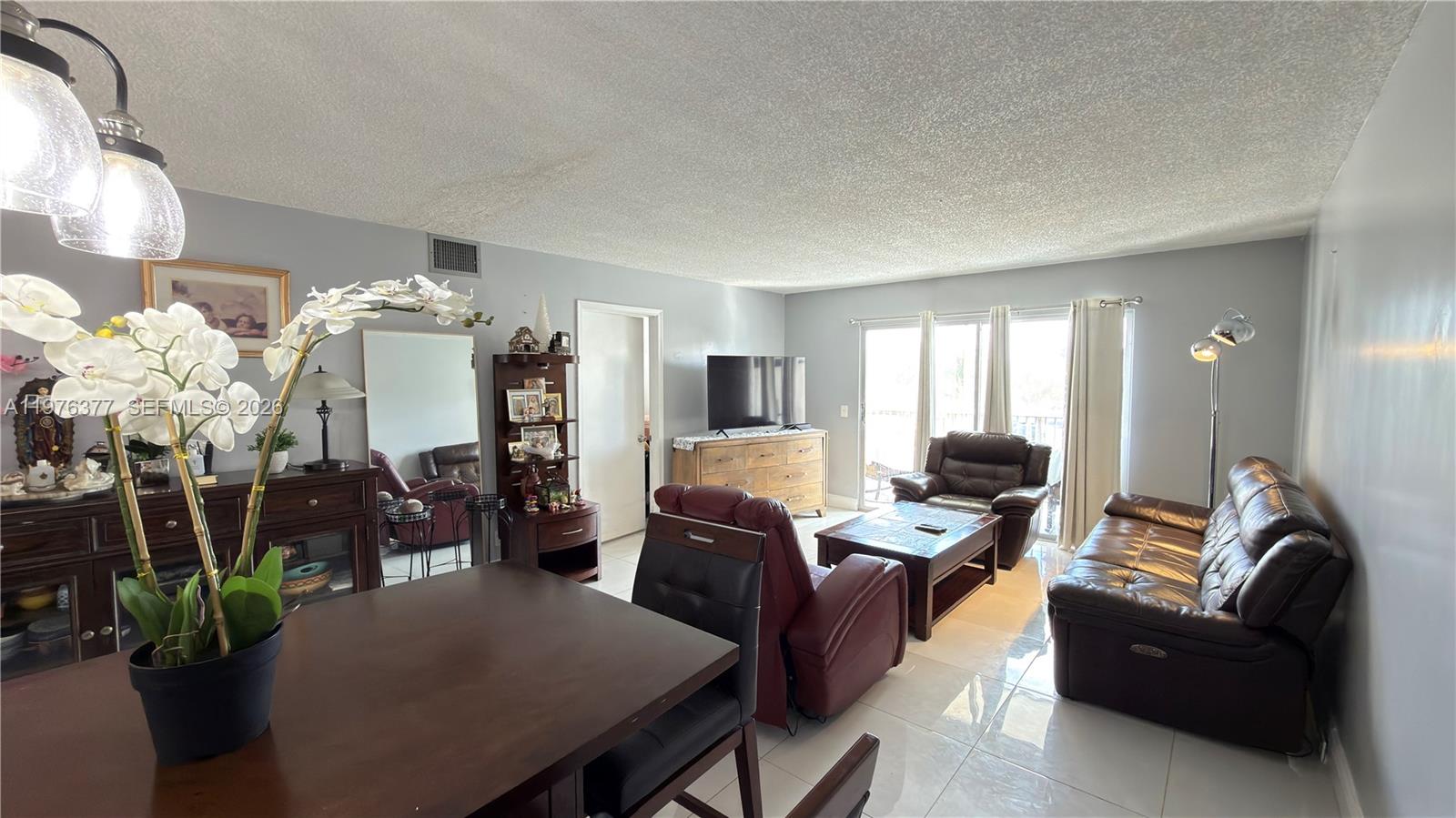 BUCKINGHAM EAST AT CENTUR - Residential