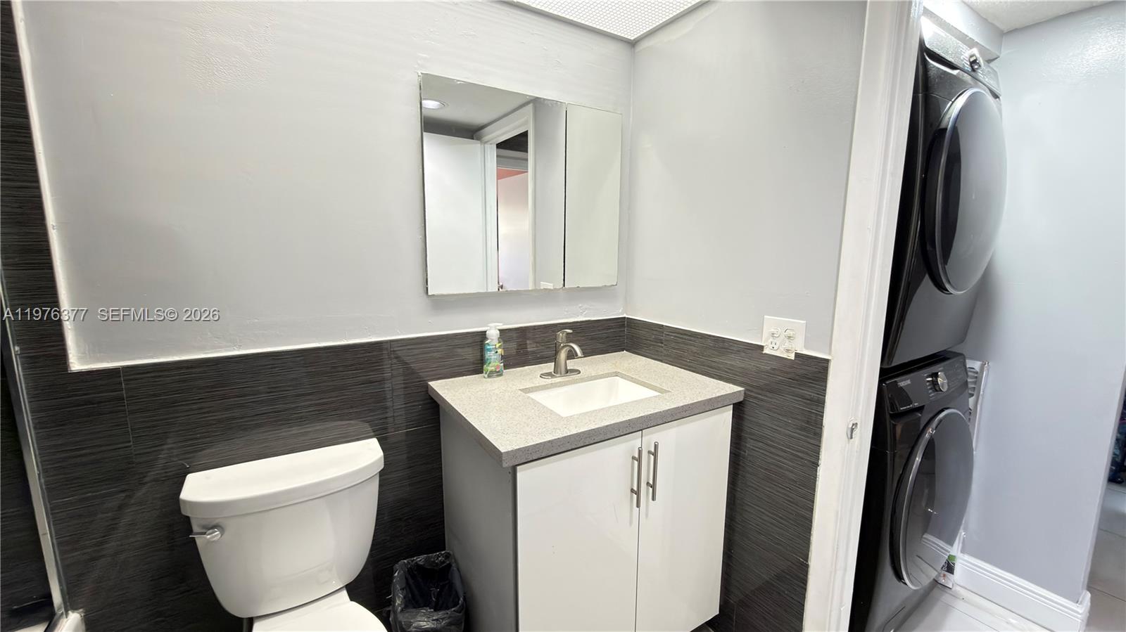 BUCKINGHAM EAST AT CENTUR - Residential