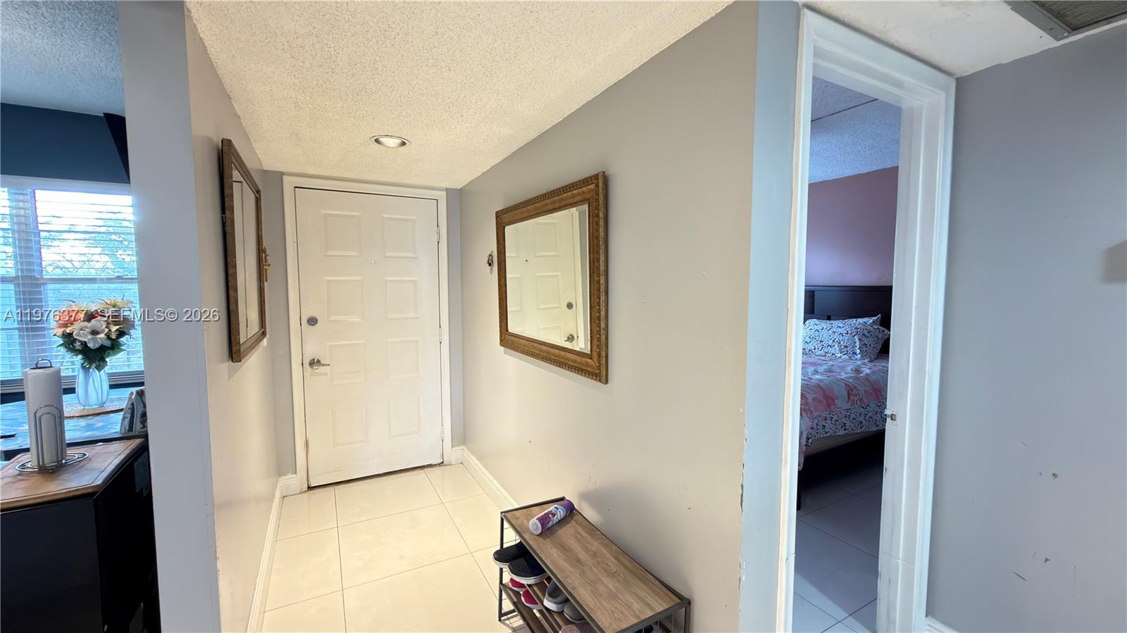 BUCKINGHAM EAST AT CENTUR - Residential