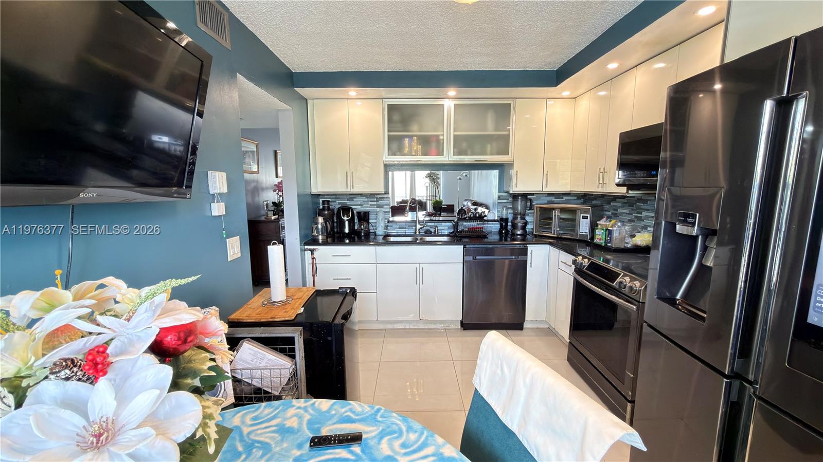 BUCKINGHAM EAST AT CENTUR - Residential
