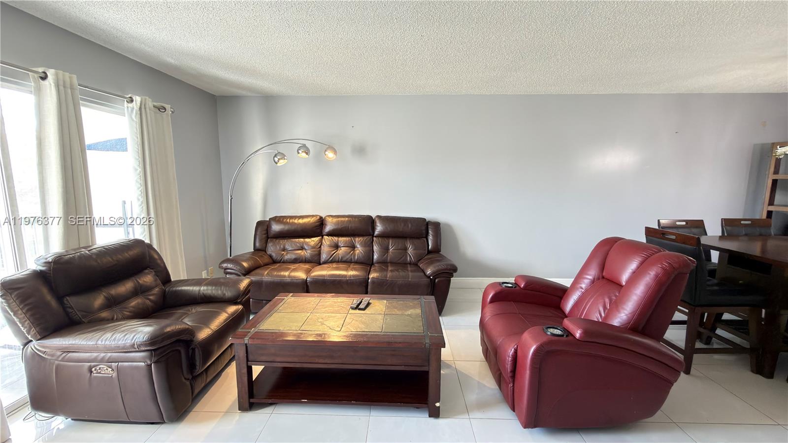 BUCKINGHAM EAST AT CENTUR - Residential