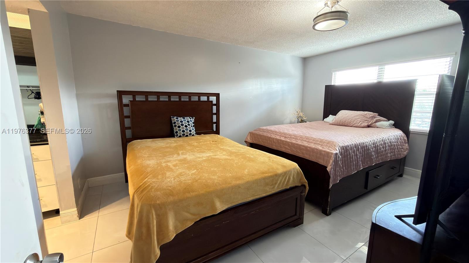 BUCKINGHAM EAST AT CENTUR - Residential